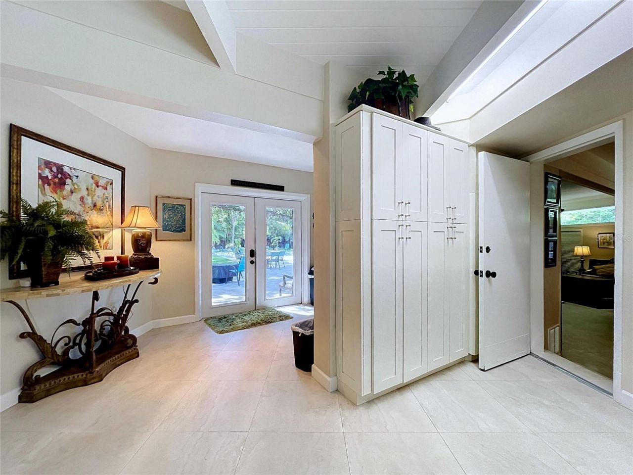 1653 Sunnybrook Lane, Clearwater, FL 33764 Photo