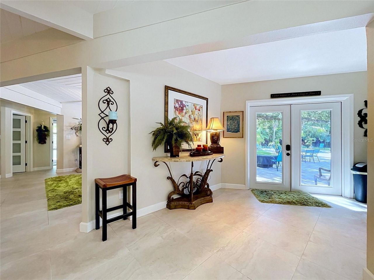 1653 Sunnybrook Lane, Clearwater, FL 33764 Photo