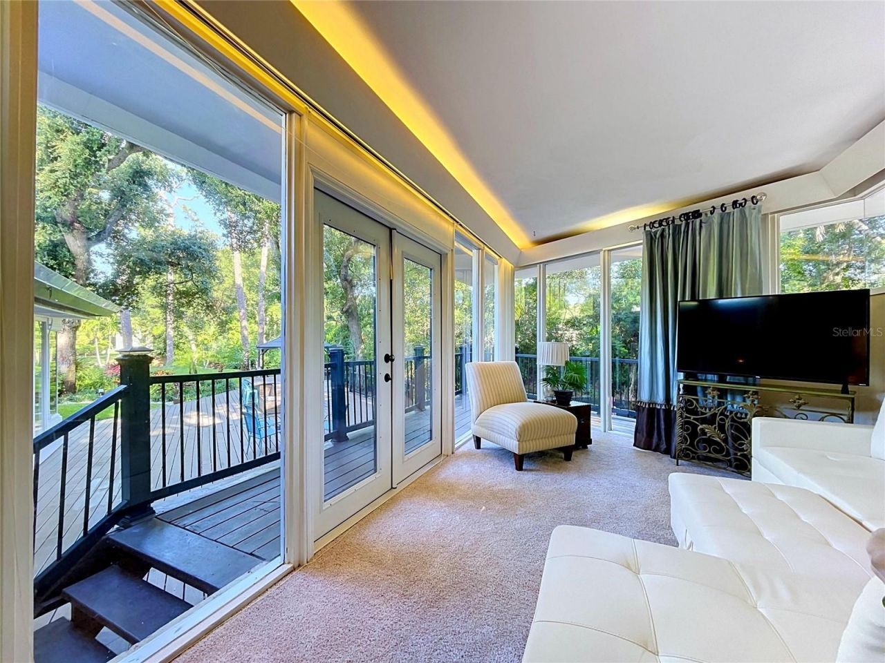 1653 Sunnybrook Lane, Clearwater, FL 33764 Photo