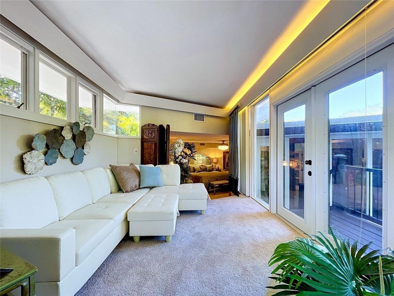 1653 Sunnybrook Lane, Clearwater, FL 33764 Photo