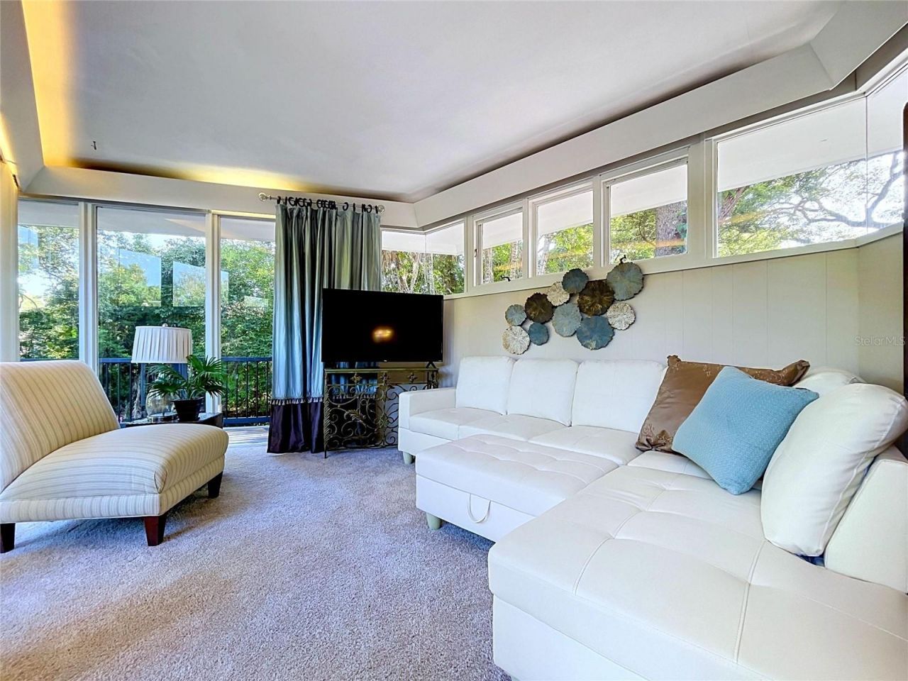 1653 Sunnybrook Lane, Clearwater, FL 33764 Photo