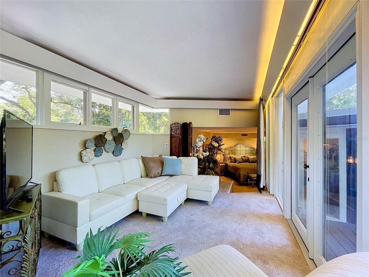 1653 Sunnybrook Lane, Clearwater, FL 33764 Photo