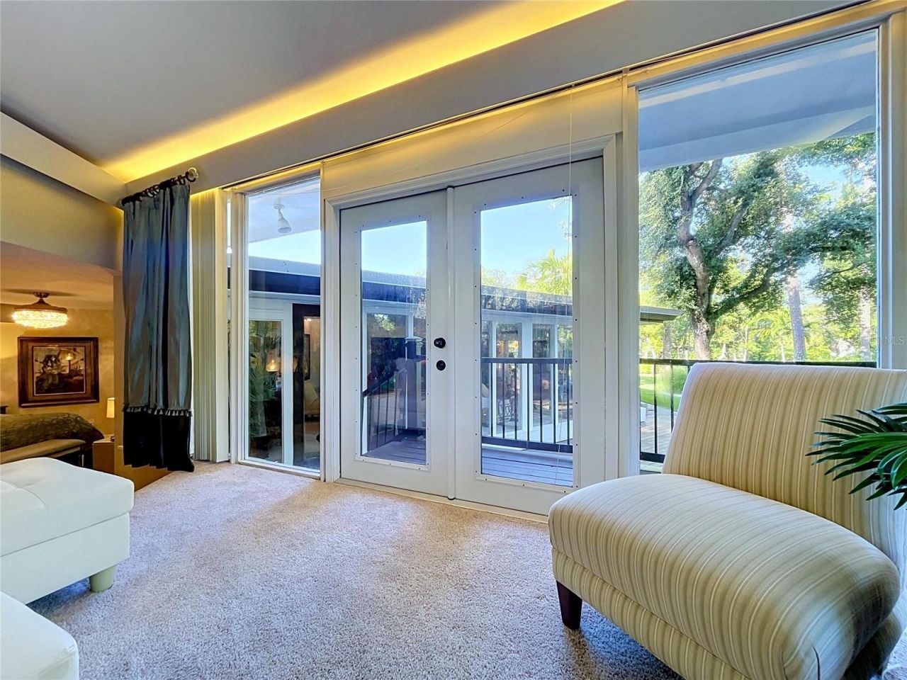 1653 Sunnybrook Lane, Clearwater, FL 33764 Photo