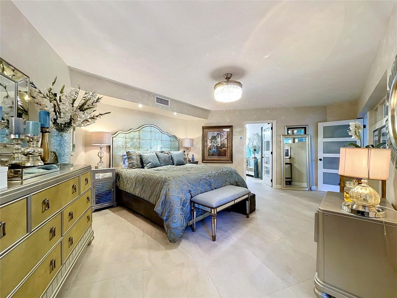 1653 Sunnybrook Lane, Clearwater, FL 33764 Photo