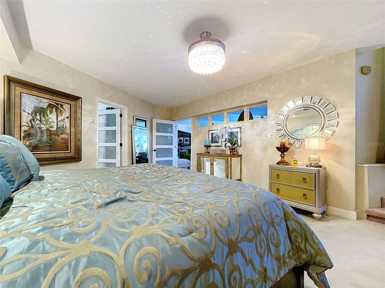 1653 Sunnybrook Lane, Clearwater, FL 33764 Photo