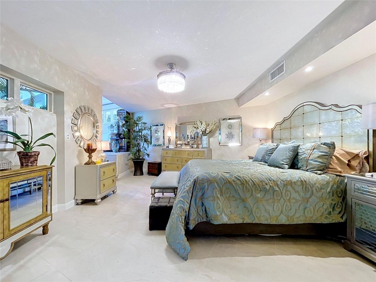 1653 Sunnybrook Lane, Clearwater, FL 33764 Photo