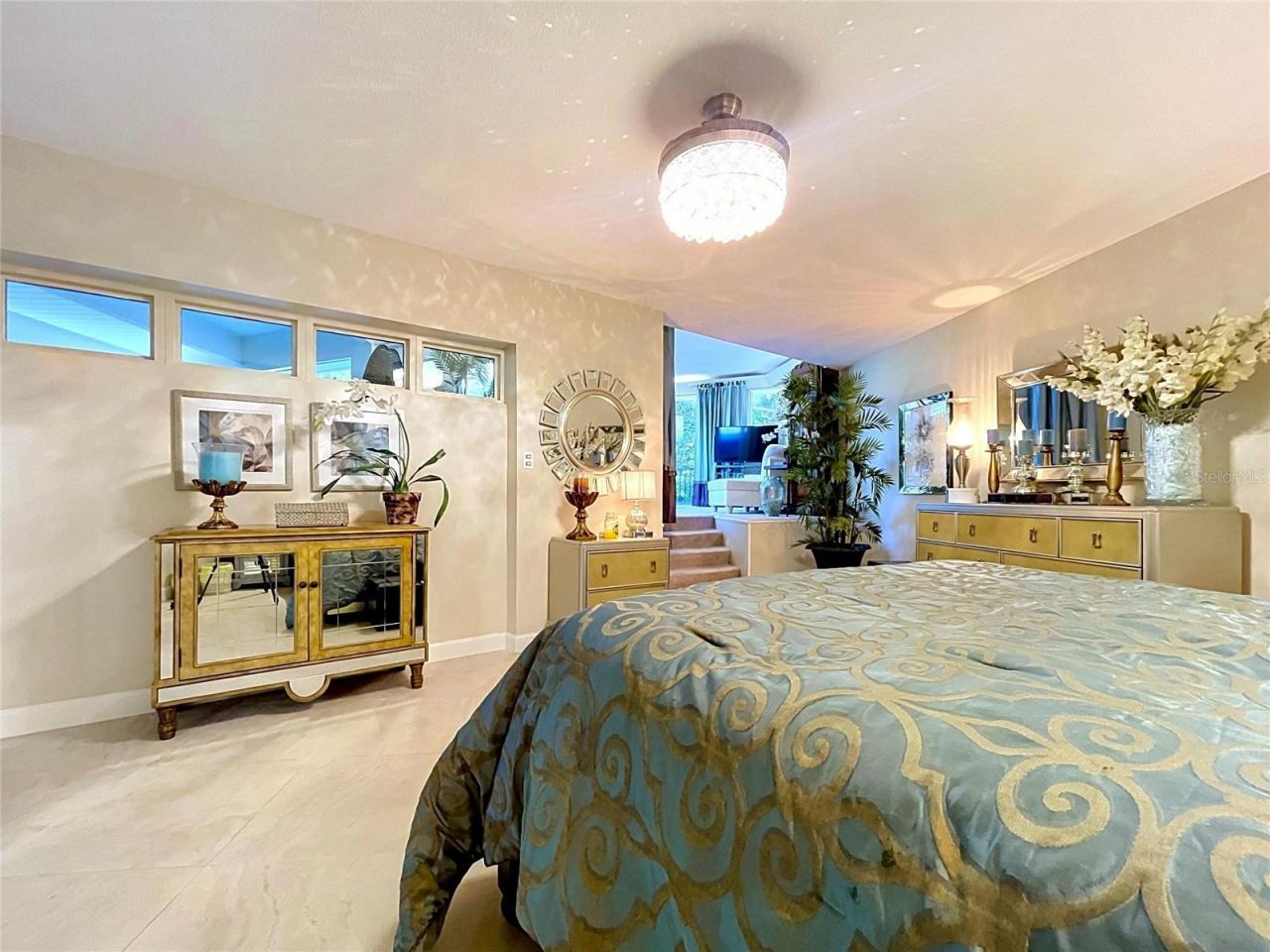1653 Sunnybrook Lane, Clearwater, FL 33764 Photo