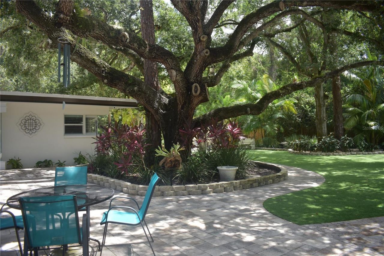 1653 Sunnybrook Lane , Clearwater, FL 33764 Photo