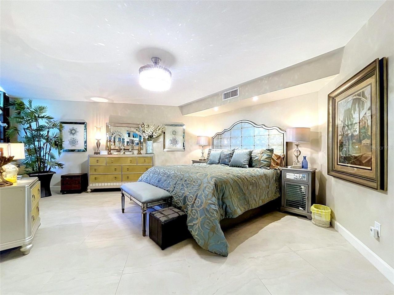 1653 Sunnybrook Lane, Clearwater, FL 33764 Photo