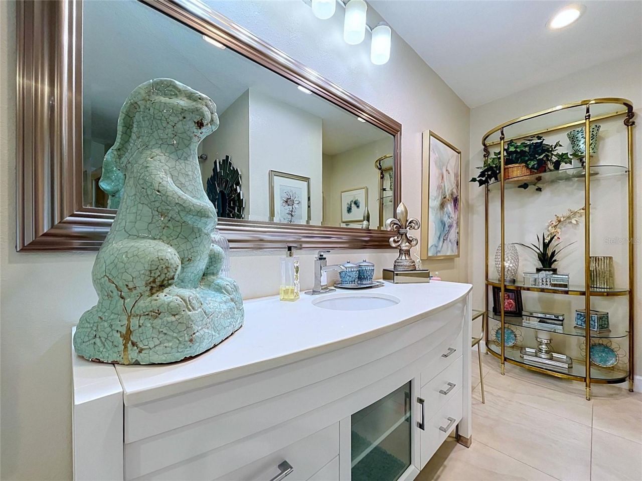1653 Sunnybrook Lane, Clearwater, FL 33764 Photo