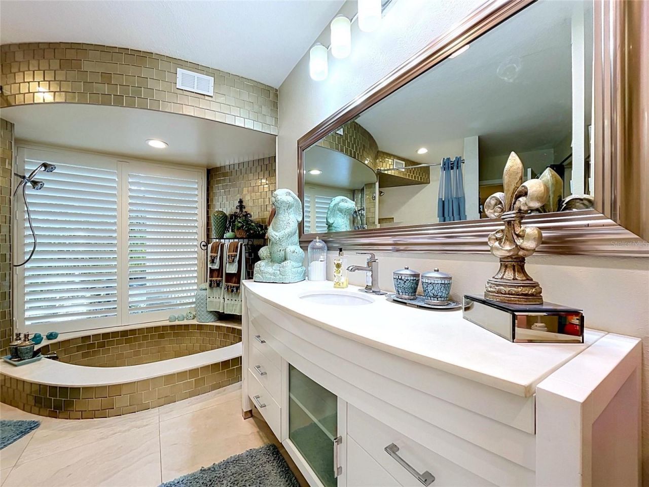 1653 Sunnybrook Lane, Clearwater, FL 33764 Photo
