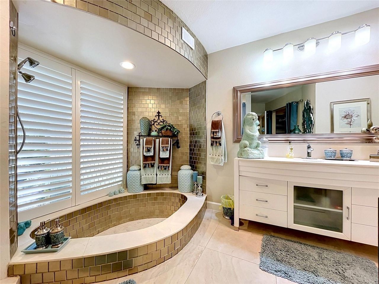 1653 Sunnybrook Lane, Clearwater, FL 33764 Photo