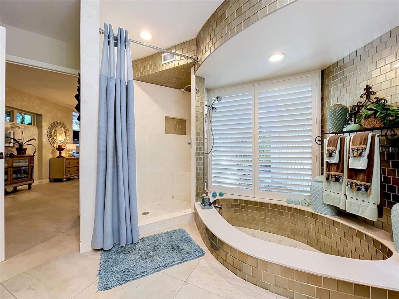 1653 Sunnybrook Lane, Clearwater, FL 33764 Photo