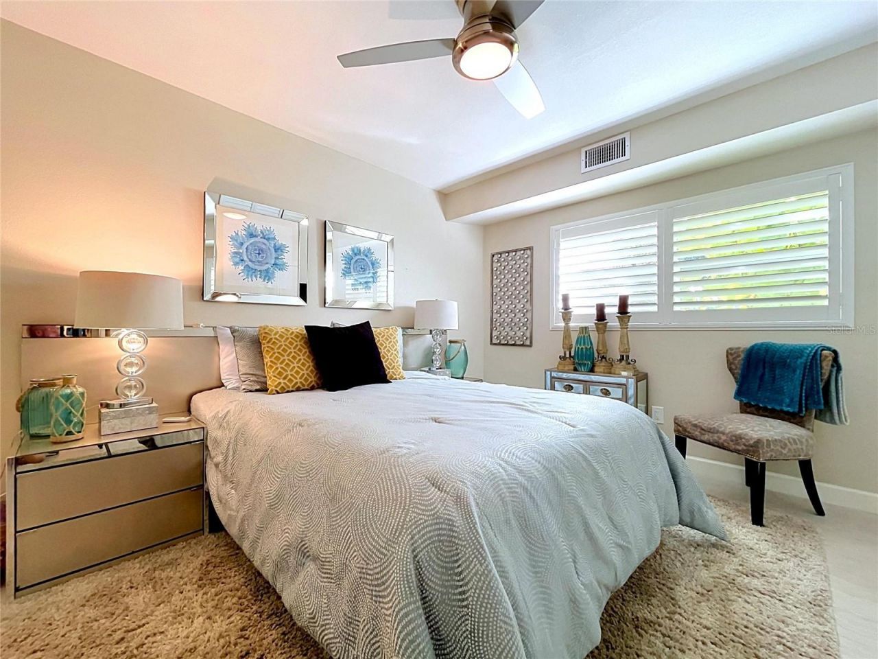 1653 Sunnybrook Lane, Clearwater, FL 33764 Photo