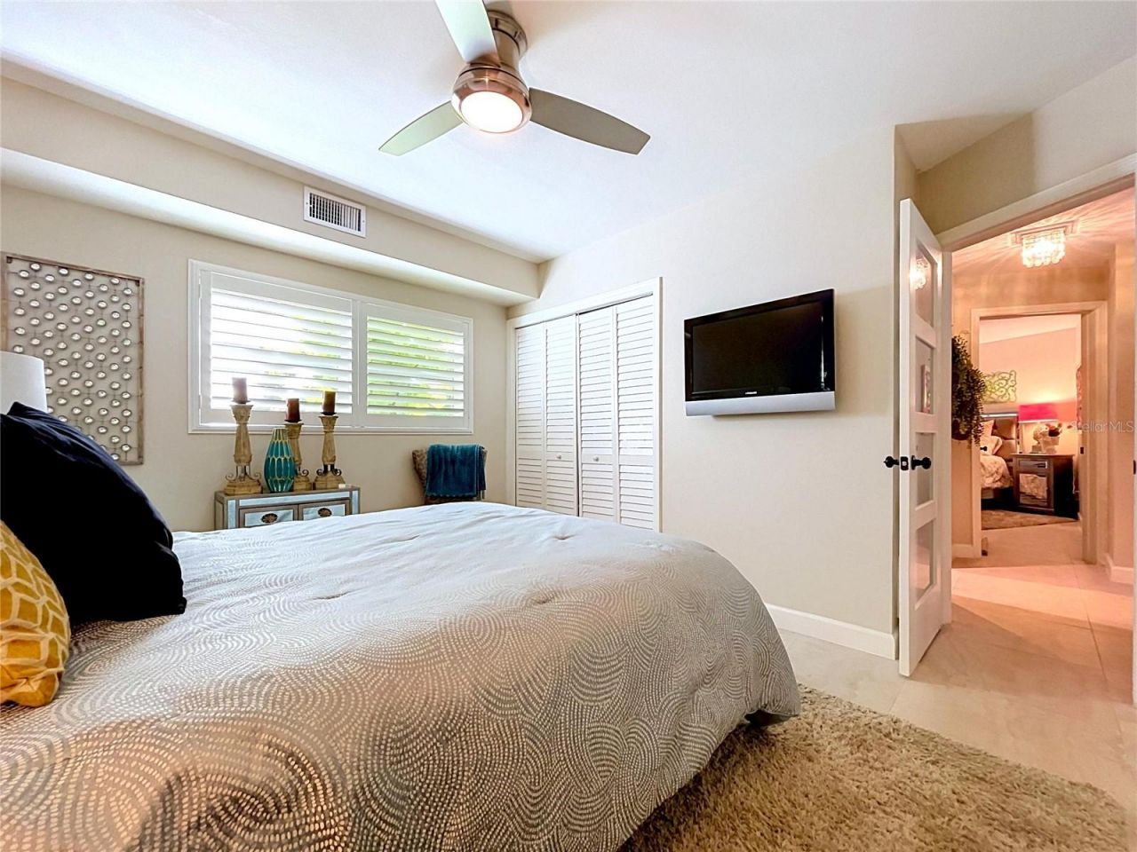 1653 Sunnybrook Lane, Clearwater, FL 33764 Photo