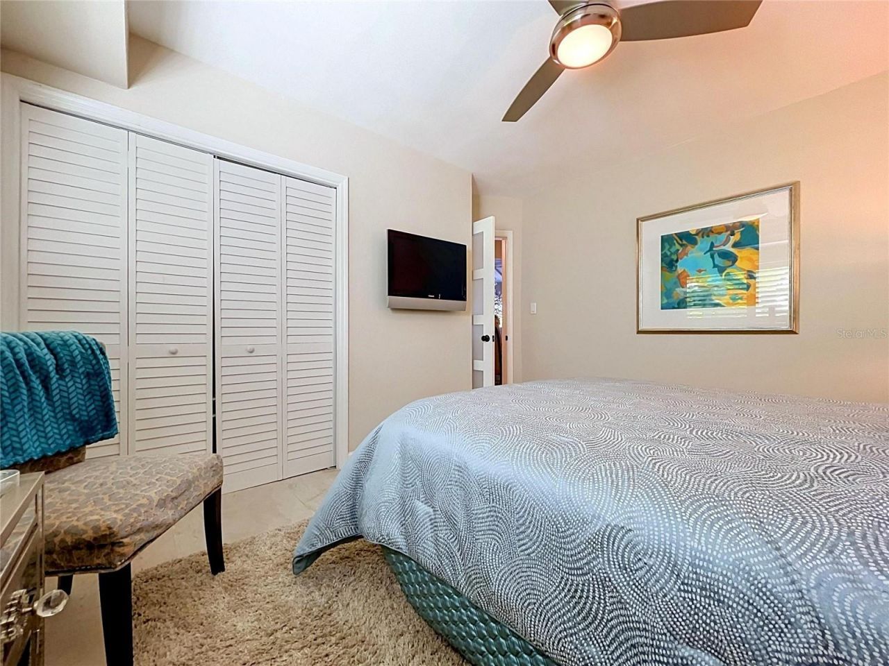 1653 Sunnybrook Lane, Clearwater, FL 33764 Photo