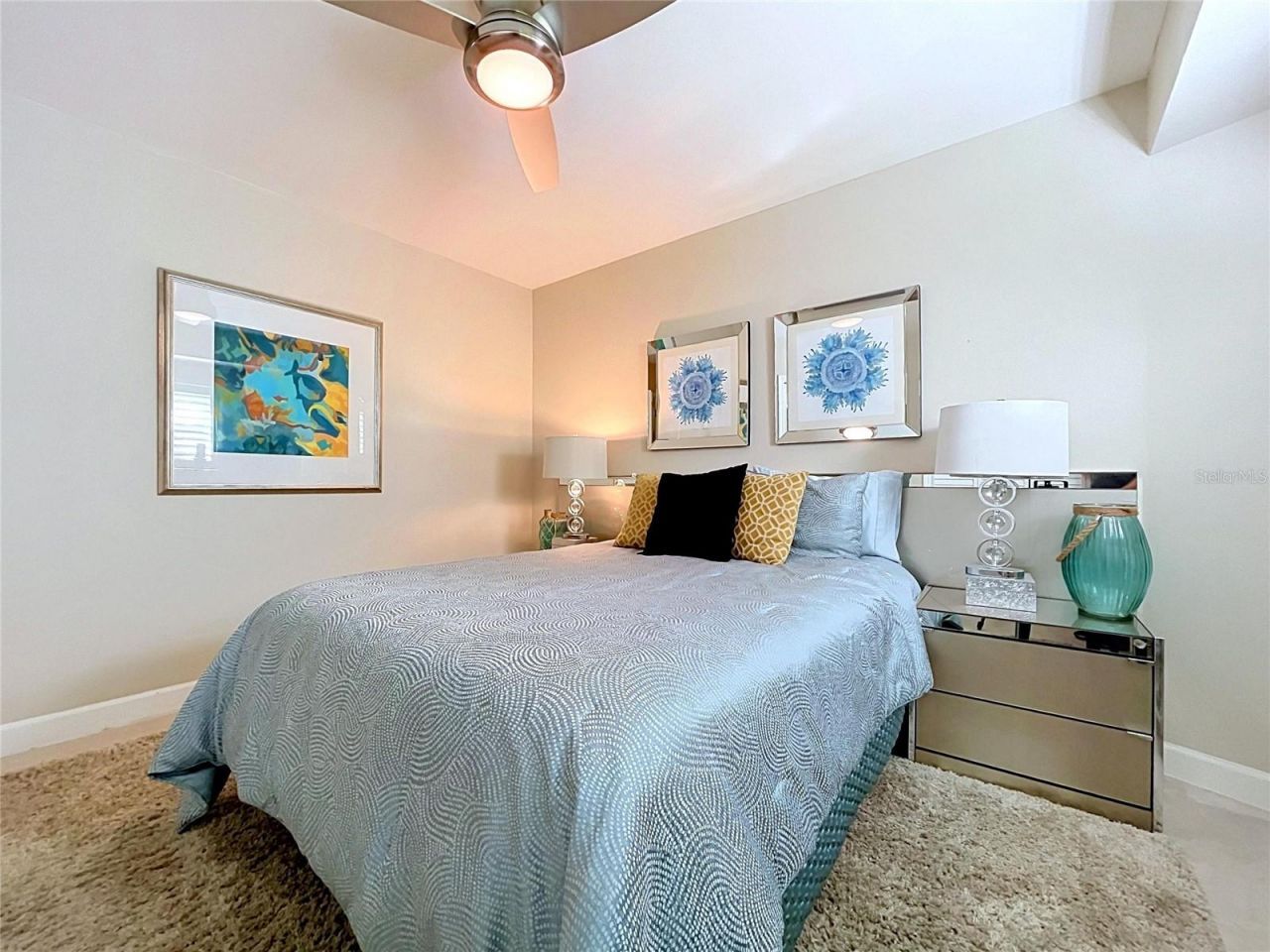 1653 Sunnybrook Lane, Clearwater, FL 33764 Photo
