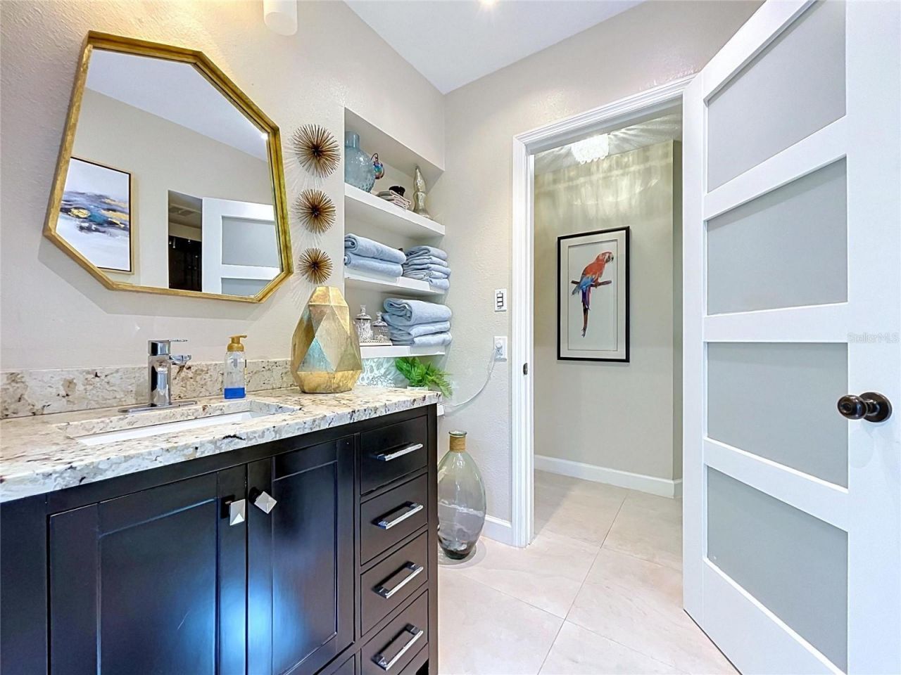 1653 Sunnybrook Lane, Clearwater, FL 33764 Photo