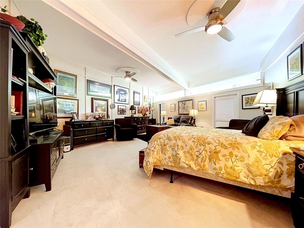 1653 Sunnybrook Lane, Clearwater, FL 33764 Photo