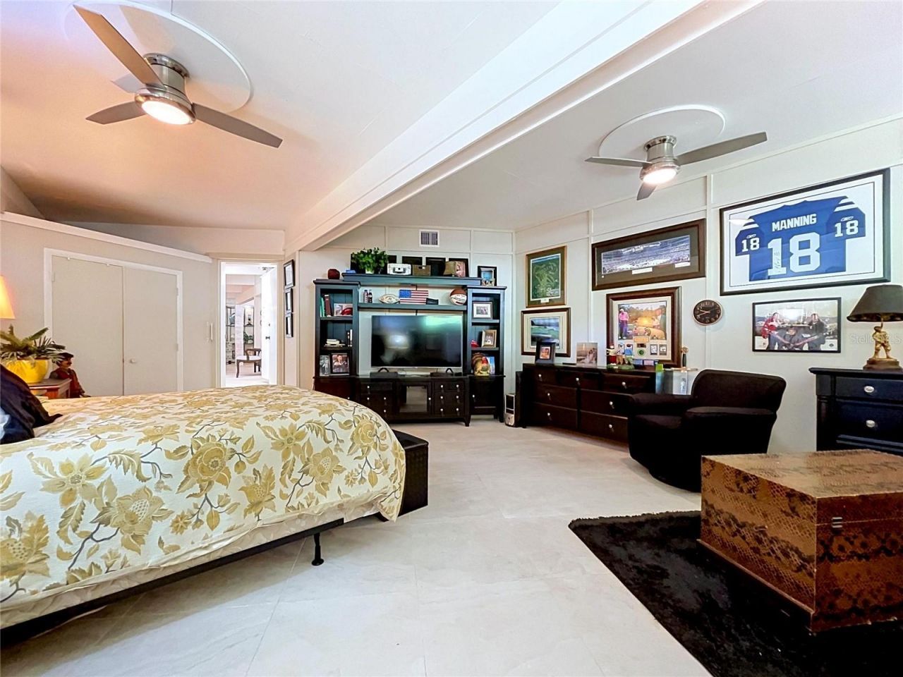 1653 Sunnybrook Lane, Clearwater, FL 33764 Photo