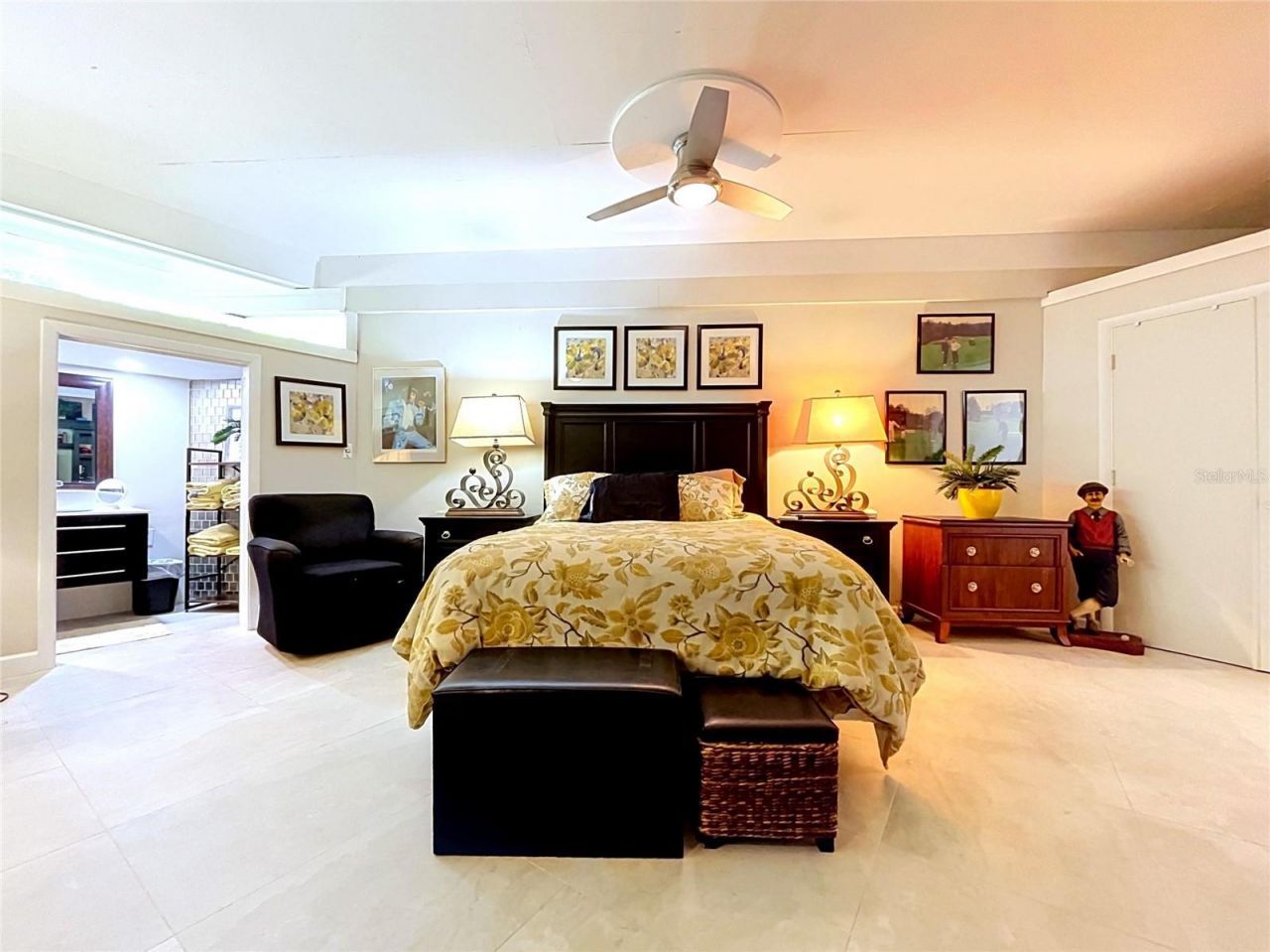 1653 Sunnybrook Lane, Clearwater, FL 33764 Photo