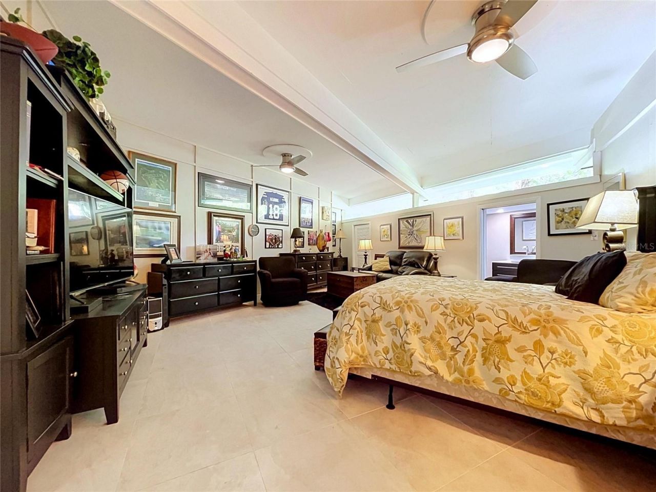 1653 Sunnybrook Lane, Clearwater, FL 33764 Photo