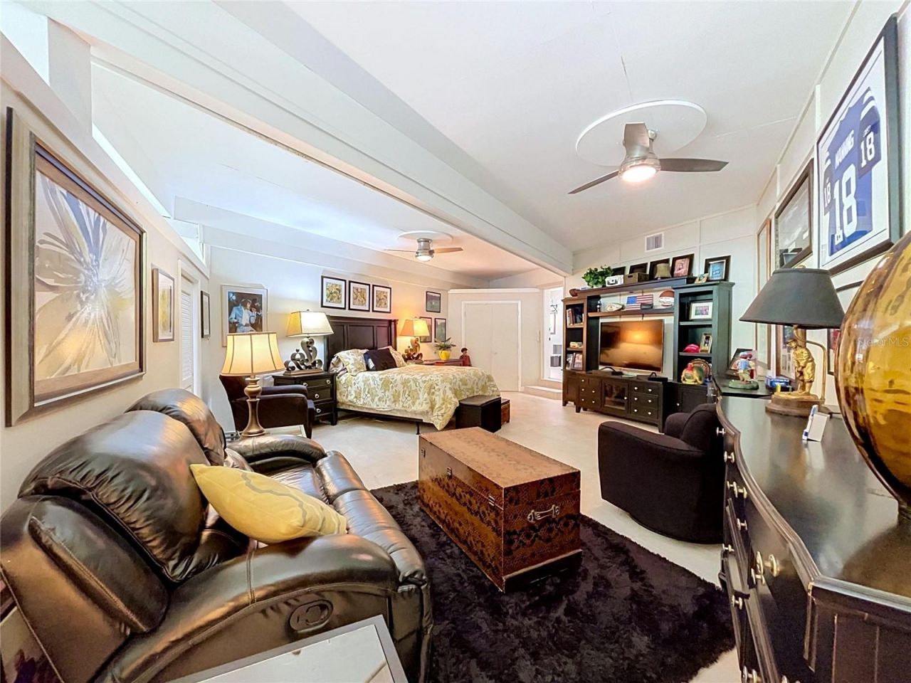 1653 Sunnybrook Lane, Clearwater, FL 33764 Photo