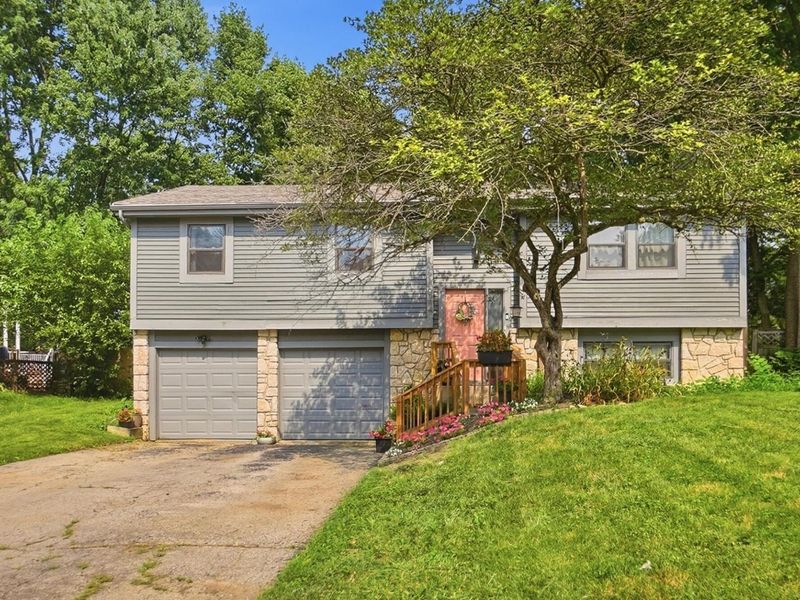 6794 Cowan Street, Dublin, OH 43017 Photo 1
