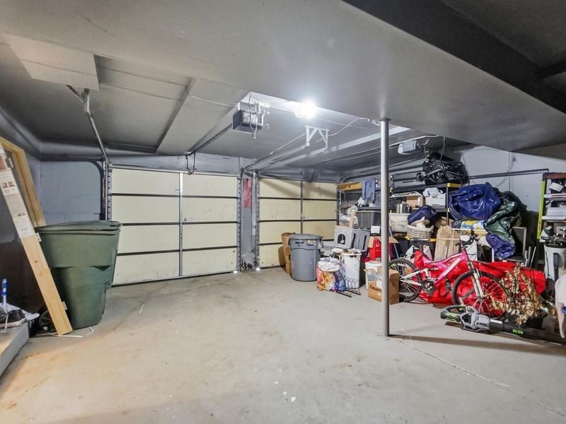 6794 Cowan Street, Dublin, OH 43017 Photo 38