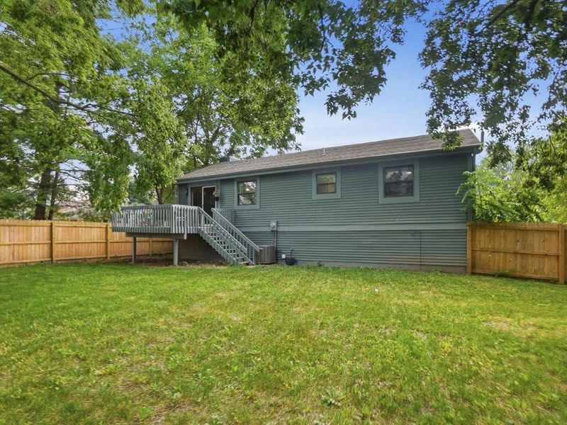 6794 Cowan Street, Dublin, OH 43017 Photo 40