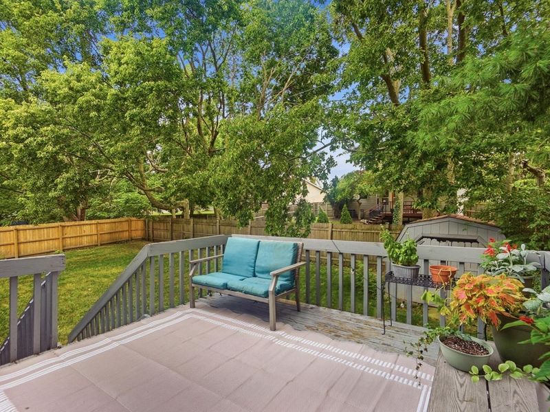 6794 Cowan Street, Dublin, OH 43017 Photo 41