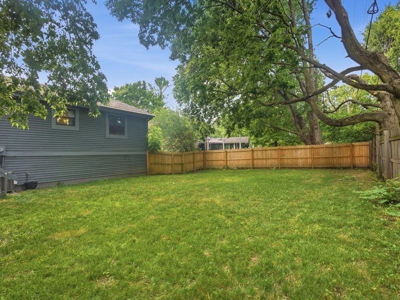 6794 Cowan Street, Dublin, OH 43017 Photo 42