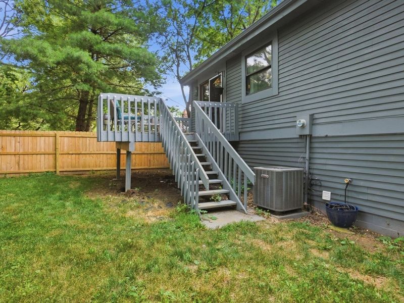 6794 Cowan Street, Dublin, OH 43017 Photo 43