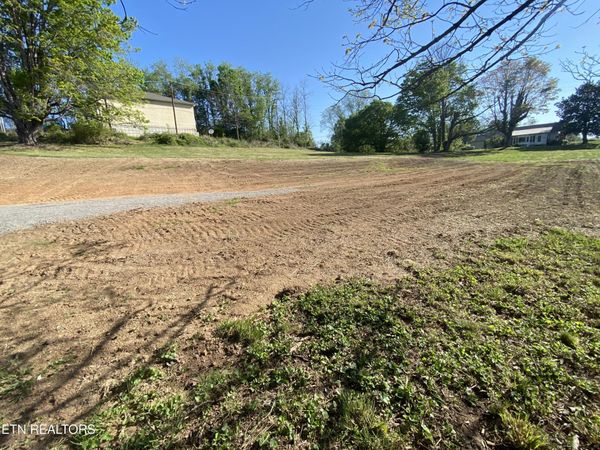 0 Institute St, Jonesville, VA 24263