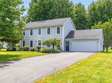 459 Dunwoody Crossing , Webster, NY 14580