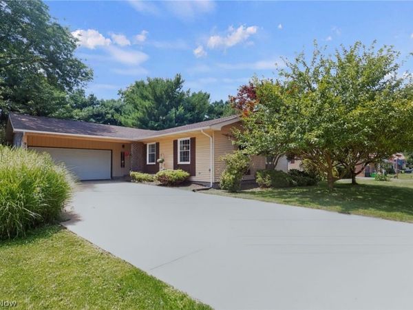 910 Marilyn Drive , Wooster, OH 44691