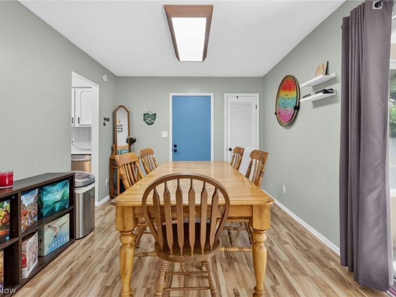 910 Marilyn Drive, Wooster, OH 44691 Photo 10