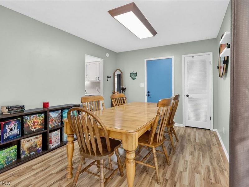 910 Marilyn Drive, Wooster, OH 44691 Photo 11