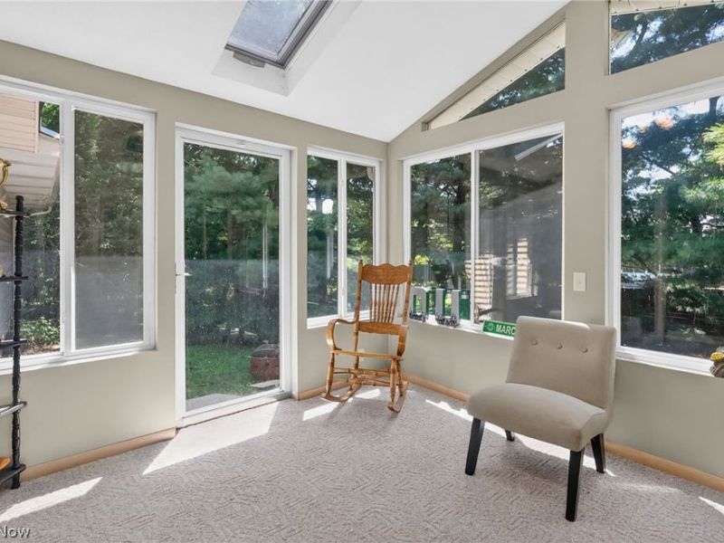 910 Marilyn Drive, Wooster, OH 44691 Photo 14