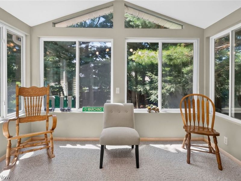 910 Marilyn Drive, Wooster, OH 44691 Photo 15