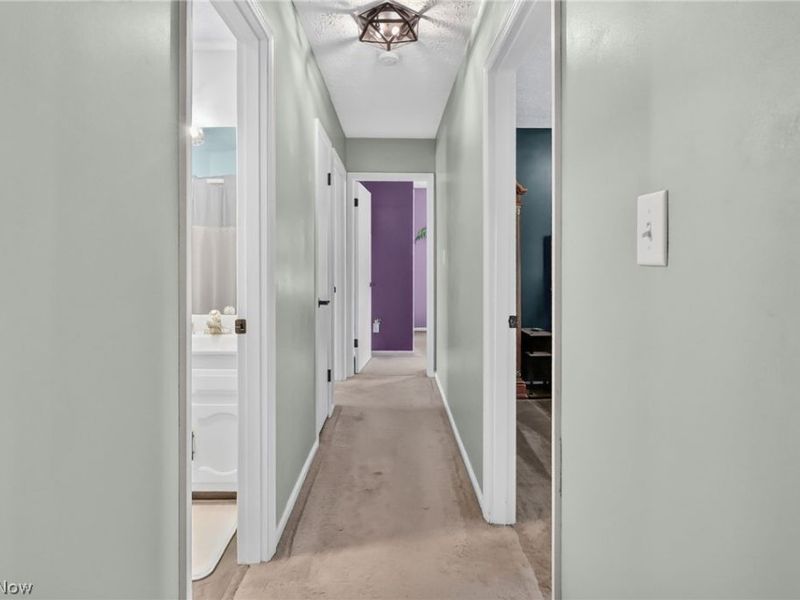 910 Marilyn Drive, Wooster, OH 44691 Photo 17