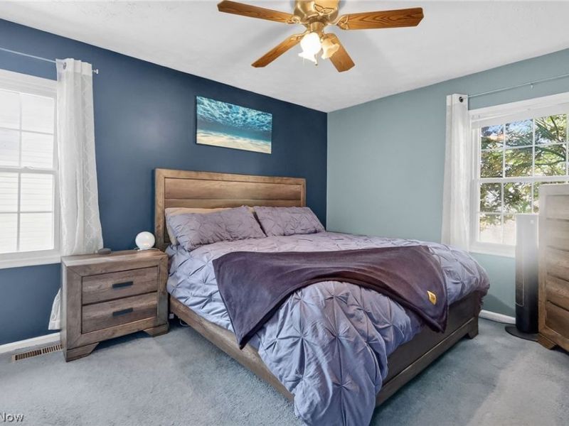 910 Marilyn Drive, Wooster, OH 44691 Photo 18