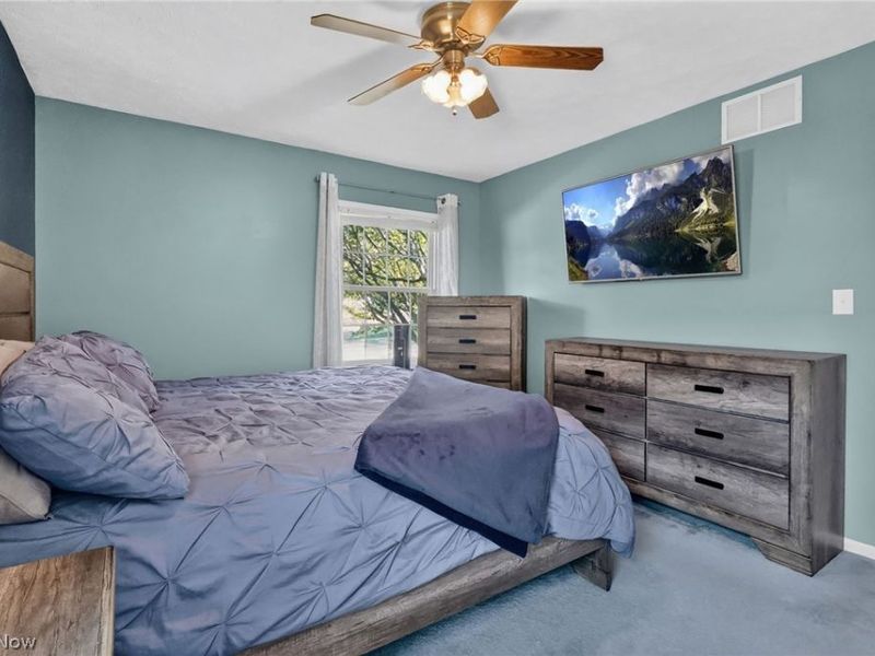 910 Marilyn Drive, Wooster, OH 44691 Photo 19