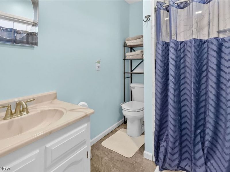 910 Marilyn Drive, Wooster, OH 44691 Photo 20