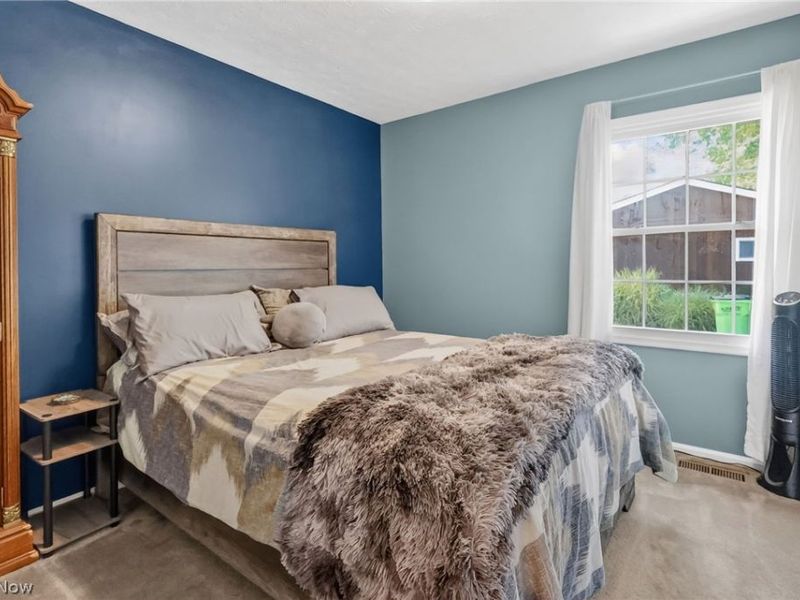 910 Marilyn Drive, Wooster, OH 44691 Photo 21