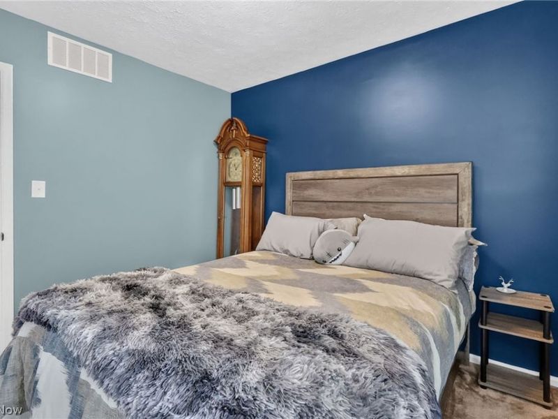910 Marilyn Drive, Wooster, OH 44691 Photo 22