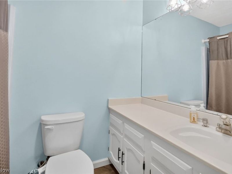 910 Marilyn Drive, Wooster, OH 44691 Photo 23