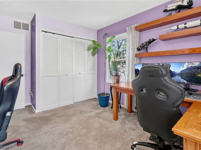 910 Marilyn Drive, Wooster, OH 44691 Photo 24