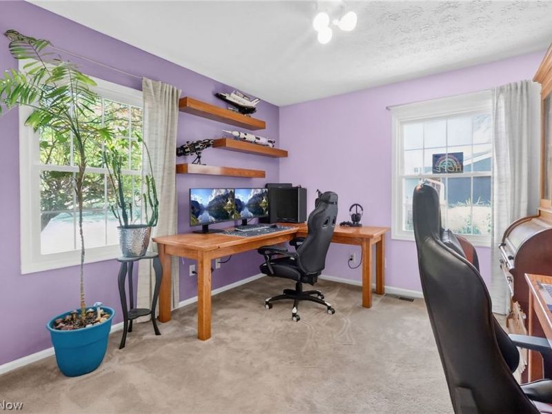 910 Marilyn Drive, Wooster, OH 44691 Photo 25