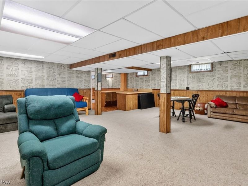 910 Marilyn Drive, Wooster, OH 44691 Photo 27